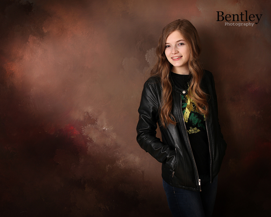 JCCHS, Jackson County, senior portraits, senior photographer, Bentley photography